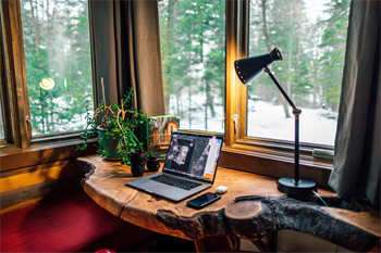 H1N1流感头疼怎么办?这些小妙招来帮你缓解,别太担心啊。 第1张 H1N1流感头疼怎么办?这些小妙招来帮你缓解,别太担心啊。 第1张