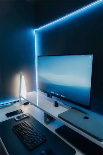 HPV阳性不是癌，它到底是什么病毒？一次说清楚！ 第1张