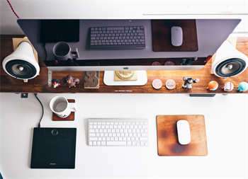 什么是HPV检测?轻松读懂HPV病毒与疾病的关系? 第1张 什么是HPV检测?轻松读懂HPV病毒与疾病的关系? 第1张