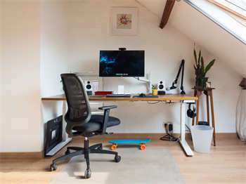 东营哪家肿瘤医院最好？推荐几家值得信赖的医院！ 第1张